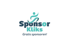 01 Sponsorkliks1.png